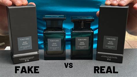 tom ford perfume real vs fake|tom ford oud wood fragrance.